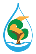 Ecosistemas Eficientes